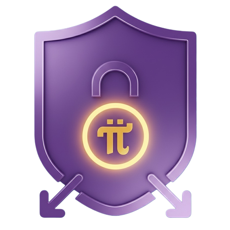 2FA Logo